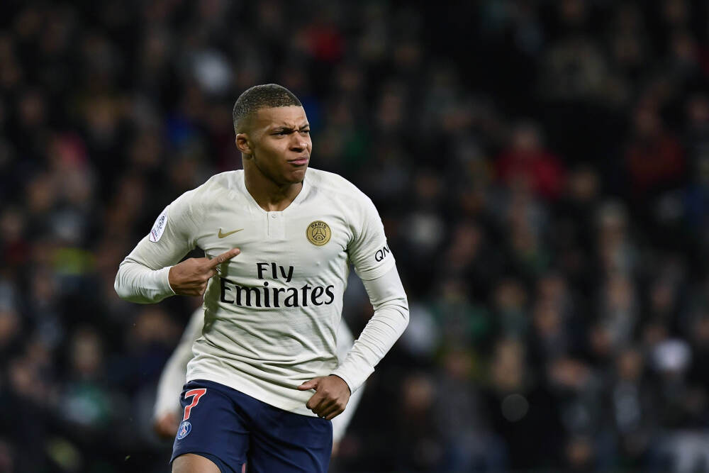 春播布局，业绩为王